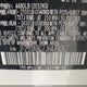 JF2SJABC7JH473062 2018 Subaru Forester 2.5I auction photo thumbnail 9