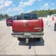 1GCEK19RXWE219566 1998 Chevrolet C/K 1500 Silverado Fleetside auction photo thumbnail 16