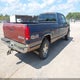 1GCEK19RXWE219566 1998 Chevrolet C/K 1500 Silverado Fleetside auction photo thumbnail 4