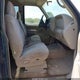 1GCEK19RXWE219566 1998 Chevrolet C/K 1500 Silverado Fleetside auction photo thumbnail 5