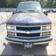 1GCEK19RXWE219566 1998 Chevrolet C/K 1500 Silverado Fleetside auction photo thumbnail 6