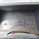 1GCEK19RXWE219566 1998 Chevrolet C/K 1500 Silverado Fleetside auction photo thumbnail 7