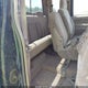 1GCEK19RXWE219566 1998 Chevrolet C/K 1500 Silverado Fleetside auction photo thumbnail 8
