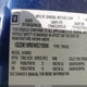 1GCEK19RXWE219566 1998 Chevrolet C/K 1500 Silverado Fleetside auction photo thumbnail 9