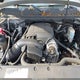 1GCSKSE39AZ185552 2010 Chevrolet Silverado 1500 Lt auction photo thumbnail 10
