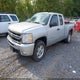 1GCSKSE39AZ185552 2010 Chevrolet Silverado 1500 Lt auction photo thumbnail 2