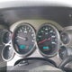 1GCSKSE39AZ185552 2010 Chevrolet Silverado 1500 Lt auction photo thumbnail 7