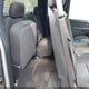 1GCSKSE39AZ185552 2010 Chevrolet Silverado 1500 Lt auction photo thumbnail 8