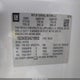 1GCSKSE39AZ185552 2010 Chevrolet Silverado 1500 Lt auction photo thumbnail 9