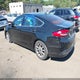 3FA6P0HD6HR325993 2017 Ford Fusion Se auction photo thumbnail 14