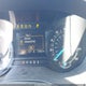 3FA6P0HD6HR325993 2017 Ford Fusion Se auction photo thumbnail 15