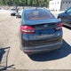 3FA6P0HD6HR325993 2017 Ford Fusion Se auction photo thumbnail 16