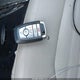 3FA6P0HD6HR325993 2017 Ford Fusion Se auction photo thumbnail 11