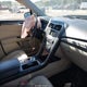 3FA6P0HD6HR325993 2017 Ford Fusion Se auction photo thumbnail 5