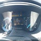 3FA6P0HD6HR325993 2017 Ford Fusion Se auction photo thumbnail 7