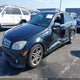 WDDGF56X19F210296 2009 Mercedes-Benz C 350 Sport auction photo thumbnail 2