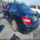 WDDGF56X19F210296 2009 Mercedes-Benz C 350 Sport auction photo thumbnail 3