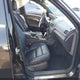 WDDGF56X19F210296 2009 Mercedes-Benz C 350 Sport auction photo thumbnail 5