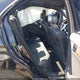 WDDGF56X19F210296 2009 Mercedes-Benz C 350 Sport auction photo thumbnail 8
