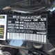 WDDGF56X19F210296 2009 Mercedes-Benz C 350 Sport auction photo thumbnail 9