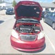 2T1BR32E06C679761 2006 Toyota Corolla Ce auction photo thumbnail 10