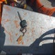 2T1BR32E06C679761 2006 Toyota Corolla Ce auction photo thumbnail 11