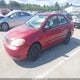 2T1BR32E06C679761 2006 Toyota Corolla Ce auction photo thumbnail 2