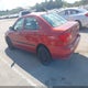 2T1BR32E06C679761 2006 Toyota Corolla Ce auction photo thumbnail 3