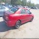 2T1BR32E06C679761 2006 Toyota Corolla Ce auction photo thumbnail 4