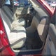 2T1BR32E06C679761 2006 Toyota Corolla Ce auction photo thumbnail 5