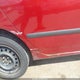 2T1BR32E06C679761 2006 Toyota Corolla Ce auction photo thumbnail 6