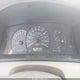 2T1BR32E06C679761 2006 Toyota Corolla Ce auction photo thumbnail 7