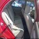 2T1BR32E06C679761 2006 Toyota Corolla Ce auction photo thumbnail 8