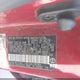 2T1BR32E06C679761 2006 Toyota Corolla Ce auction photo thumbnail 9