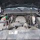 1GCHK59K59E164200 2009 Chevrolet Silverado 2500Hd Lt auction photo thumbnail 10