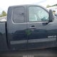 1GCHK59K59E164200 2009 Chevrolet Silverado 2500Hd Lt auction photo thumbnail 13