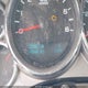 1GCHK59K59E164200 2009 Chevrolet Silverado 2500Hd Lt auction photo thumbnail 15
