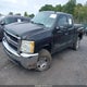 1GCHK59K59E164200 2009 Chevrolet Silverado 2500Hd Lt auction photo thumbnail 2