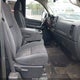 1GCHK59K59E164200 2009 Chevrolet Silverado 2500Hd Lt auction photo thumbnail 5