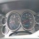 1GCHK59K59E164200 2009 Chevrolet Silverado 2500Hd Lt auction photo thumbnail 7
