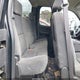 1GCHK59K59E164200 2009 Chevrolet Silverado 2500Hd Lt auction photo thumbnail 8