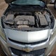 1G11B5SL1FF198718 2015 Chevrolet Malibu Ls auction photo thumbnail 10