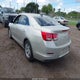 1G11B5SL1FF198718 2015 Chevrolet Malibu Ls auction photo thumbnail 3