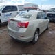 1G11B5SL1FF198718 2015 Chevrolet Malibu Ls auction photo thumbnail 4