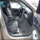 1G11B5SL1FF198718 2015 Chevrolet Malibu Ls auction photo thumbnail 5