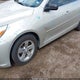 1G11B5SL1FF198718 2015 Chevrolet Malibu Ls auction photo thumbnail 6
