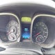 1G11B5SL1FF198718 2015 Chevrolet Malibu Ls auction photo thumbnail 7