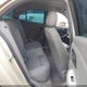 1G11B5SL1FF198718 2015 Chevrolet Malibu Ls auction photo thumbnail 8