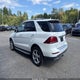 4JGDA5HBXJB087148 2018 Mercedes-Benz Gle 350 4Matic auction photo thumbnail 3