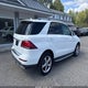 4JGDA5HBXJB087148 2018 Mercedes-Benz Gle 350 4Matic auction photo thumbnail 4